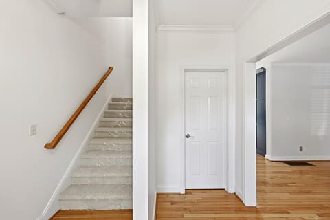 3308 Spangler Drive, Lexington, KY 40517 — photo 4