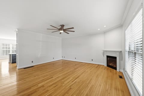 3308 Spangler Drive, Lexington, KY 40517 — photo 5