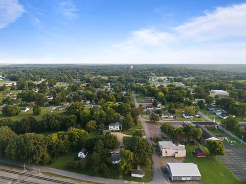 7 Aspen Street, Calvert City, KY 42029 — photo 3