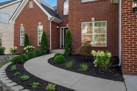 3780 Ridge View Way, Lexington, KY 40509 — photo 3