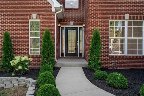 3780 Ridge View Way, Lexington, KY 40509 — photo 4