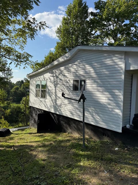 12455 Brown Ridge Road, Morehead, KY 40351 — photo 3