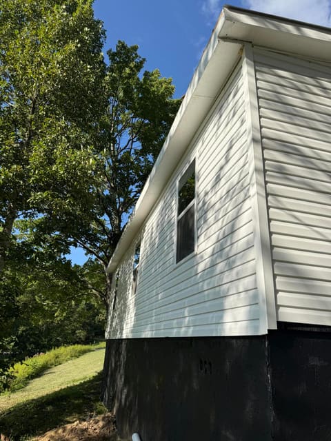 12455 Brown Ridge Road, Morehead, KY 40351 — photo 4