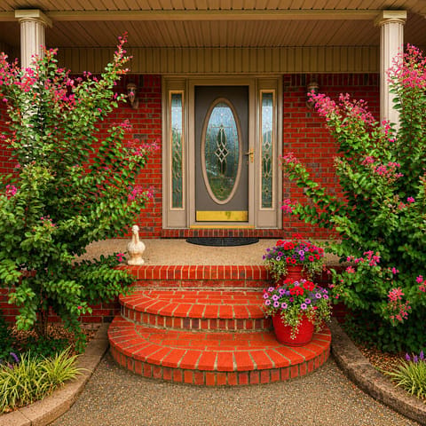 378 Horizon Hill Drive, Somerset, KY 42503 — photo 2