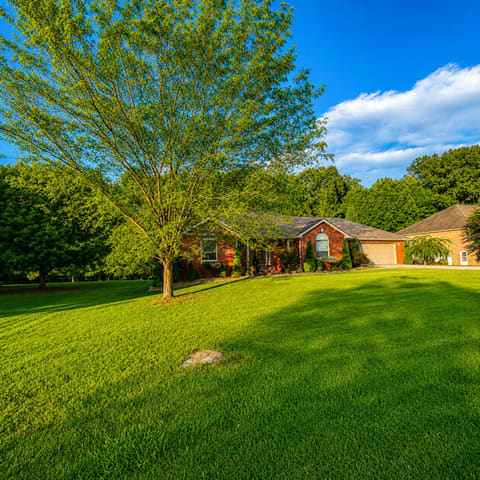 378 Horizon Hill Drive, Somerset, KY 42503 — photo 4