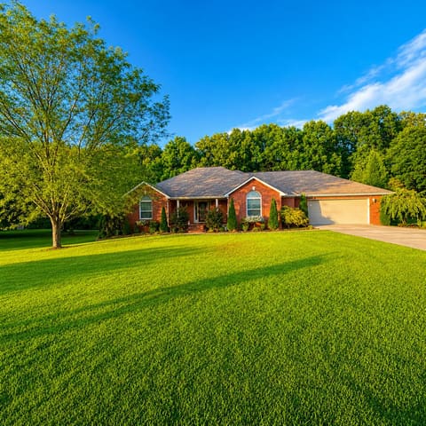 378 Horizon Hill Drive, Somerset, KY 42503 — photo 5