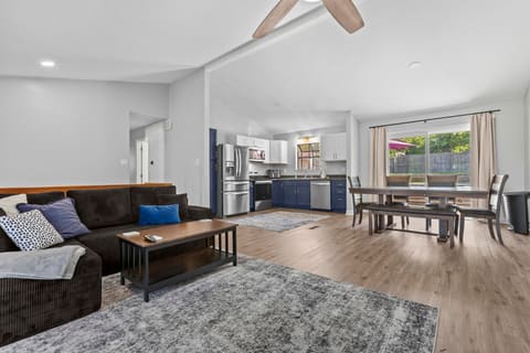 501 Southwind Terrace, Lexington, KY 40517 — photo 3