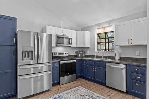 501 Southwind Terrace, Lexington, KY 40517 — photo 4