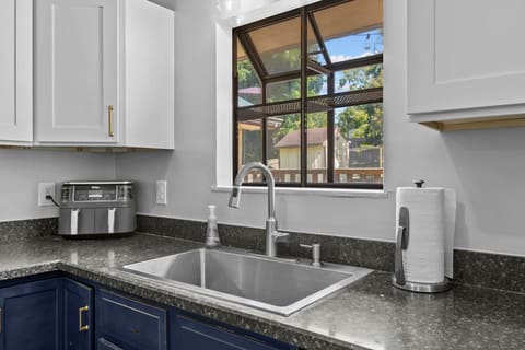 501 Southwind Terrace, Lexington, KY 40517 — photo 5