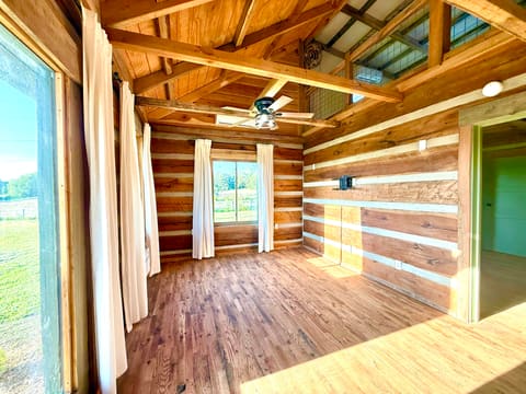5230 Dry Creek Road, Elk Horn, KY 42733 — photo 5