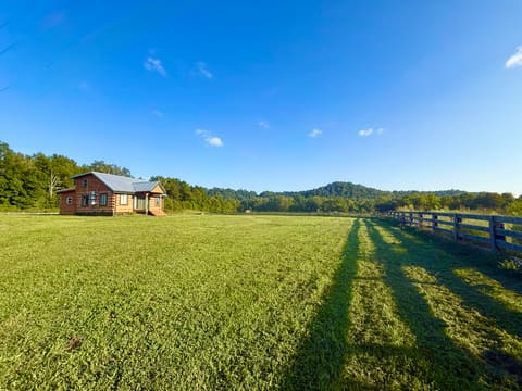 5230 Dry Creek Road, Elk Horn, KY 42733 — photo 2