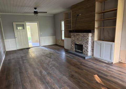 5052 Hammett Hill Rd Road, Bowling Green, KY 42101 — photo 2