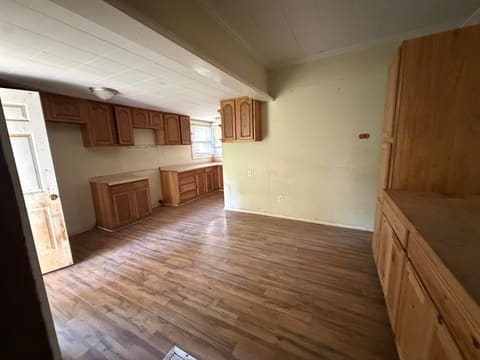5052 Hammett Hill Rd Road, Bowling Green, KY 42101 — photo 4