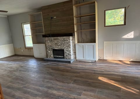 5052 Hammett Hill Rd Road, Bowling Green, KY 42101 — photo 3