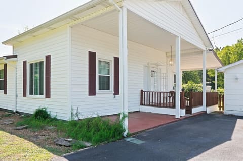 2397 Gilbertsville Highway, Gilbertsville, KY 42044 — photo 3