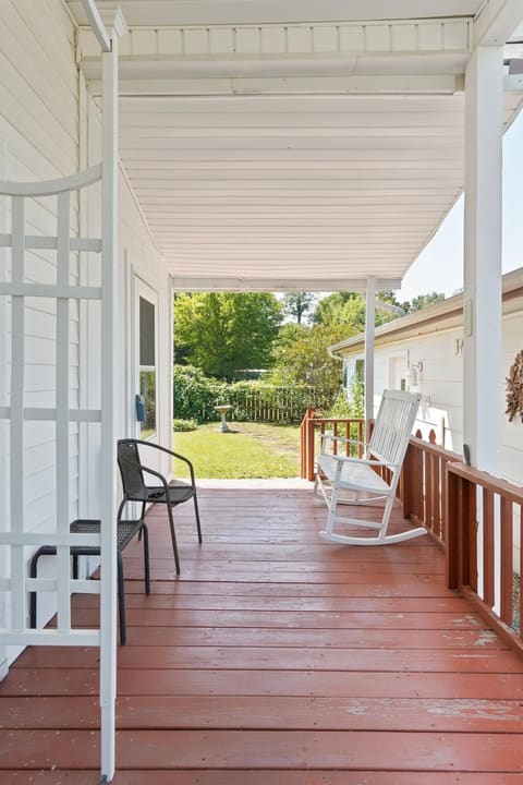 2397 Gilbertsville Highway, Gilbertsville, KY 42044 — photo 4