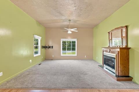 2397 Gilbertsville Highway, Gilbertsville, KY 42044 — photo 5