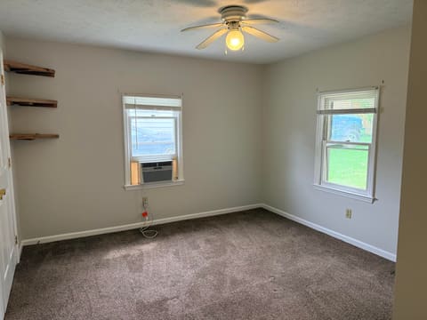 122 N Magnolia Street, Harrodsburg, KY 40330 — photo 4