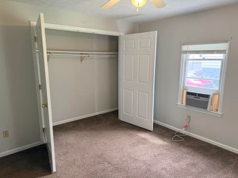 122 N Magnolia Street, Harrodsburg, KY 40330 — photo 5