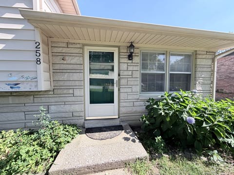 258 S Eagle Creek Drive, Lexington, KY 40515 — photo 5