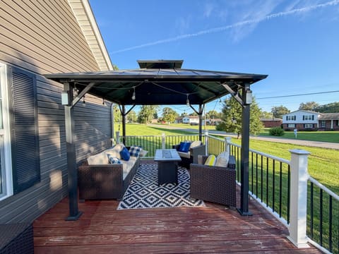 63 Hurley Lane, London, KY 40744 — photo 4