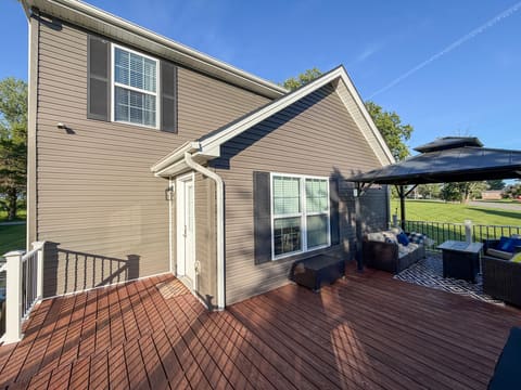 63 Hurley Lane, London, KY 40744 — photo 5
