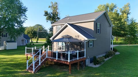63 Hurley Lane, London, KY 40744 — photo 2