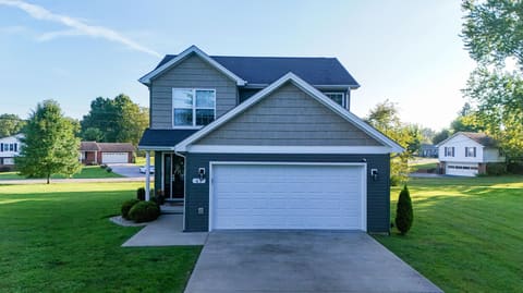 63 Hurley Lane, London, KY 40744 — photo 3