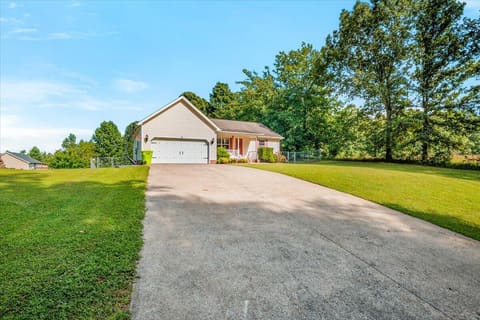 1580 Engle Ridge Road, Lily, KY 40740 — photo 3