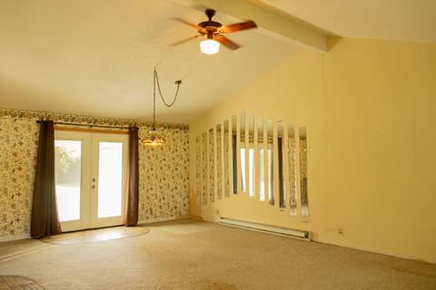 203 Hutchins Drive, Georgetown, KY 40324 — photo 3