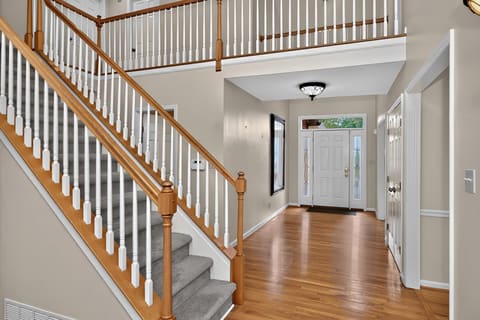 959 Forest Lake Drive, Lexington, KY 40515 — photo 4