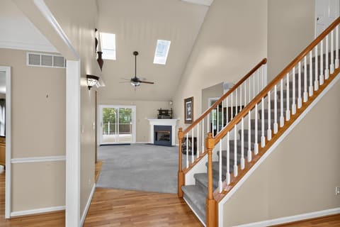 959 Forest Lake Drive, Lexington, KY 40515 — photo 5