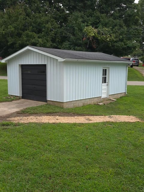 236 233 Sledd St Street, Paris, KY 40361 — photo 2