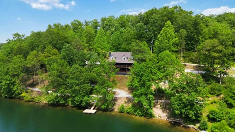 1464 Hawk Ridge Road, London, KY 40741 — photo 2