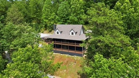 1464 Hawk Ridge Road, London, KY 40741 — photo 3