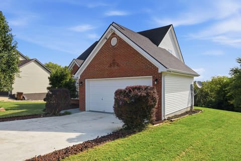 110 Primrose Circle, Richmond, KY 40475 — photo 2