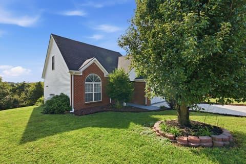 110 Primrose Circle, Richmond, KY 40475 — photo 3