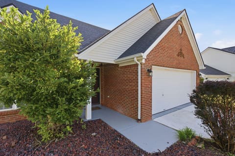 110 Primrose Circle, Richmond, KY 40475 — photo 4