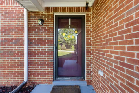 110 Primrose Circle, Richmond, KY 40475 — photo 5