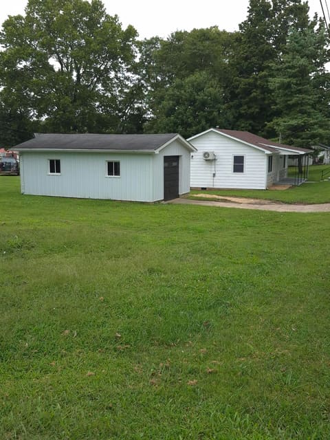 236 233 Sledd St Street, Paris, KY 40361 — photo 3