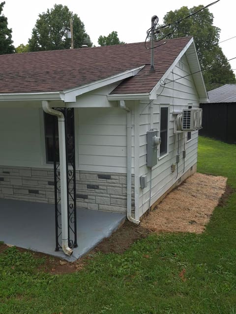 236 233 Sledd St Street, Paris, KY 40361 — photo 4