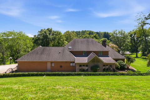 217 Moren Road, London, KY 40741 — photo 5
