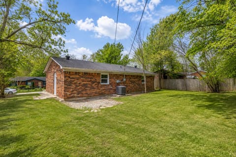 213 Brooks Road, Richmond, KY 40475 — photo 2