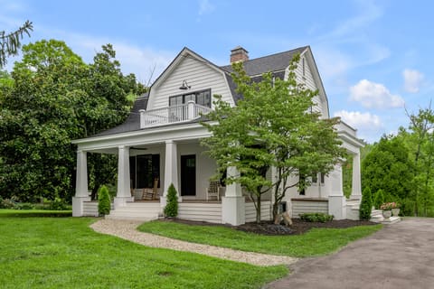 2775 Paris Pike, Lexington, KY 40511 — photo 2