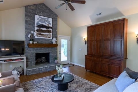 119 Sugartree Lane, Versailles, KY 40383 — photo 5