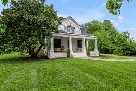 2775 Paris Pike, Lexington, KY 40511 — photo 3