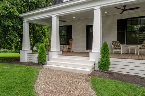 2775 Paris Pike, Lexington, KY 40511 — photo 5