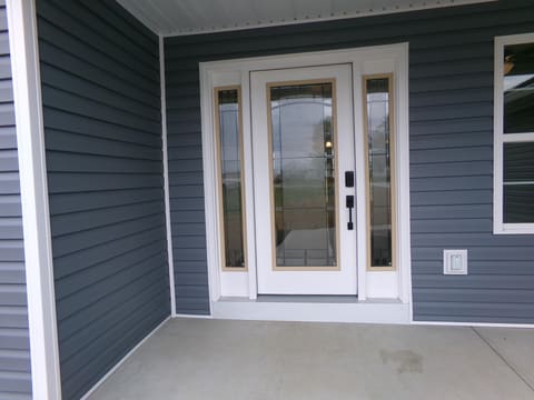 113 Spring Meadows. Drive, Jeffersonville, KY 40337 — photo 2