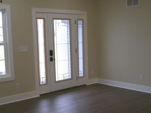 113 Spring Meadows. Drive, Jeffersonville, KY 40337 — photo 5