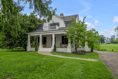 2775 Paris Pike, Lexington, KY 40511 — photo 4